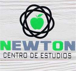 Centro De Estudios Newton, Ponferrada