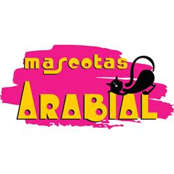 Mascotas Arabial, Granada
