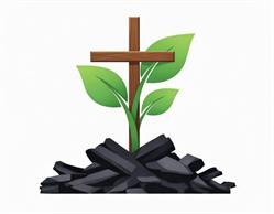Iglesia Evangélica de Melilla Renacer