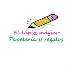 El lápiz mágico, Navalcarnero