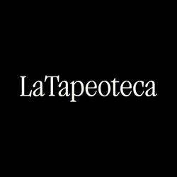 La Tapeoteca, Murcia