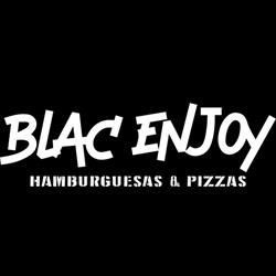 Blac Enjoy, Dos Hermanas