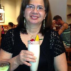 Sabor Manabita, Mollet del Vallès