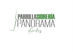 Parrilla Sidreria Panorama, Avilés