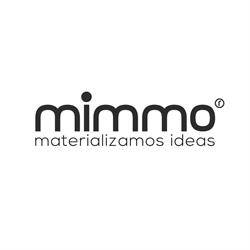 mimmo, Camas