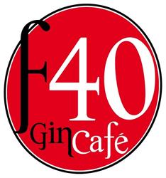 F40 Gin Cafe, Abegondo