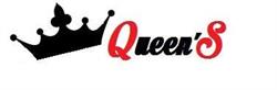 Queens Bar, Formentera del Segura
