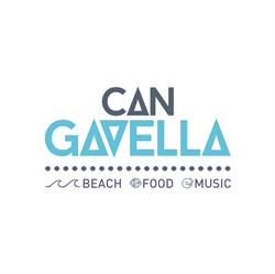 Can Gavella, Muro