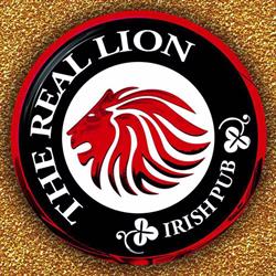 The Real Lion, Huelva