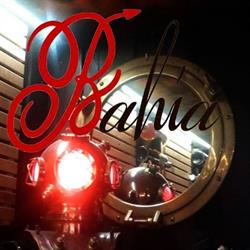 Café Bahía Bilbao
