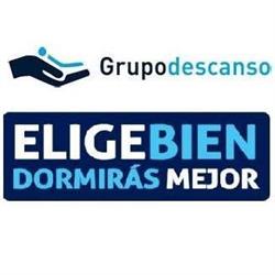GRUPO Descanso, Sedaví