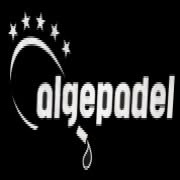 Algepadel Indoor, Algemesí