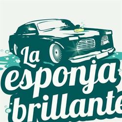 La Esponja Brillante F.J. Sauquillo 5, Móstoles