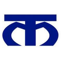 Teimon Motor, Vilagrassa