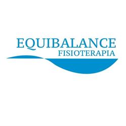 Equibalance Fisioterapia, Tres Cantos