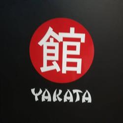 Yakata Tres Espacios, Murcia
