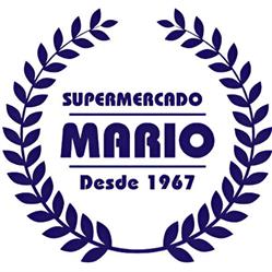 Supermercado Mario, O Hio