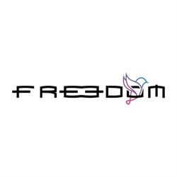Bar Freedom Café & Copas, La Puebla de Cazalla