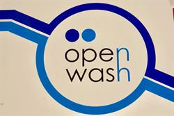 Tossa Lavandería Autoservicio OPEN WASH, Tossa de Mar