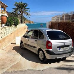 Arròs i Més Jávea