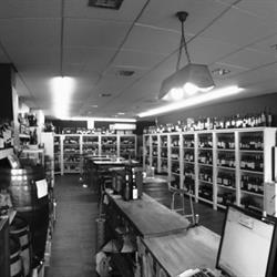 Igualavins Vins Caves Licors, Igualada