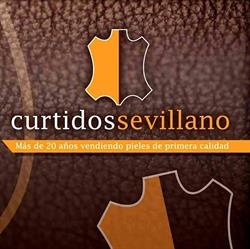 Curtidos Sevillano, Petrel