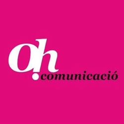 Oh Comunicació, Figueres