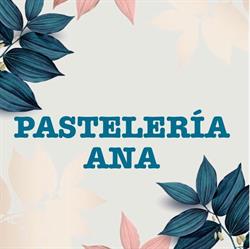 Pastelería Ana, Fuente Obejuna