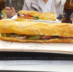 El Racó d'Ullastrell
