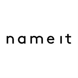 Minimit - Name it, Vic