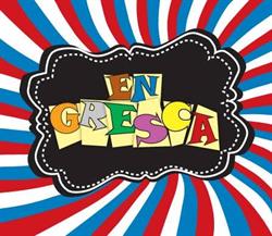 En Gresca, Girona