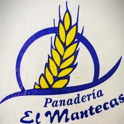 Panadería El Mantecas, Zeneta