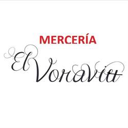 El Voraviu, Barcelona