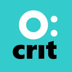 CRIT Companyia de Teatre, Alboraya