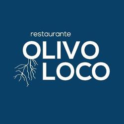 Bar restaurante Olivo Loco, Villa del Río