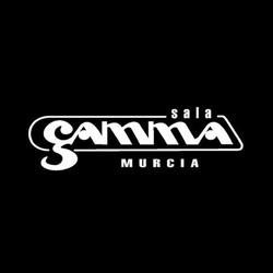 SaLa Gamma, Murcia