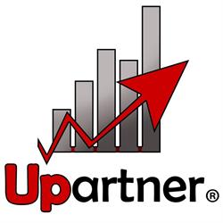 UPartner Business, El Campello