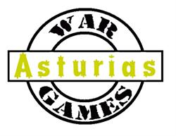 Wargames Asturias, Cárabanzo