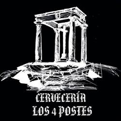 Los Cuatro Postes, Alcorcón