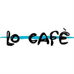Lo café, Mazaleón