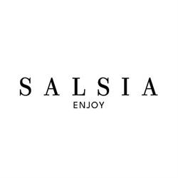 Salsia Restauración - Catering para Bodas en Valencia, Náquera