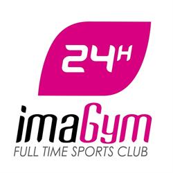 ImaGym Santander Centro