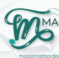 Magomar Bordados Y Publicidad, Badajoz