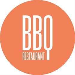BBQ Restaurant, Lleida