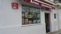 Arcos Alimentacion - Polvillo, Arcos de la Frontera