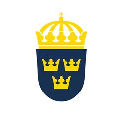 Sveriges Konsulat- Consulado de Suecia, Torrevieja
