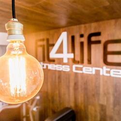 Fit4Life, Cuenca