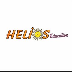Helios Education, Ogíjares