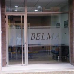 Reformas Belmar, Vinalesa