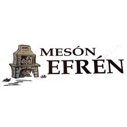 Mesón Efren, El Peligro